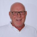 Ing. Ernst Reiterer Ing. Ernst Reiterer