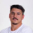 Dragan Calic Dragan Calic