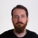 Gregor Pilgram Gregor Pilgram
