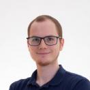 Raphael Hackensöllner Raphael Hackensöllner