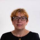 DI Tanja Reiterer DI Tanja Reiterer